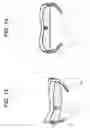 Fig. 11 - Eye protector