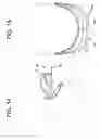 Fig. 12 - Eye protector