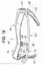 Fig. 13 - Eye protector
