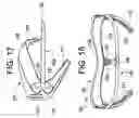 Fig. 14 - Eye protector