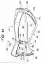 Fig. 15 - Eye protector