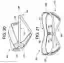 Fig. 16 - Eye protector