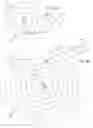 Fig. 02 - Methods and apparel for attenuating electromagnetic fields emanating from a hunter