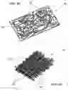 Fig. 06 - Methods and apparel for attenuating electromagnetic fields emanating from a hunter