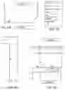 Fig. 07 - Methods and apparel for attenuating electromagnetic fields emanating from a hunter