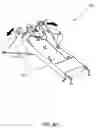 Fig. 11 - Methods and apparel for attenuating electromagnetic fields emanating from a hunter