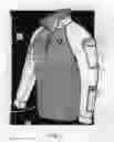 Fig. 02 - Cold weather garment