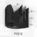Fig. 03 - Cold weather garment