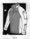 Fig. 04 - Cold weather garment