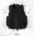 Fig. 05 - Cold weather garment
