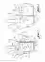Fig. 02 - Glove With Compartment