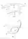 Fig. 02 - Headgear Assembly