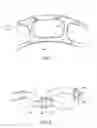 Fig. 06 - Headgear Assembly