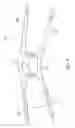 Fig. 07 - Headgear Assembly