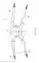 Fig. 09 - Headgear Assembly