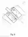 Fig. 09 - Expandable pocket