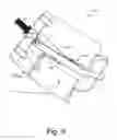 Fig. 12 - Expandable pocket
