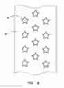 Fig. 08 - Method for bonding supplemental material to textiles
