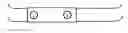 Fig. 01 - Shorty beltz