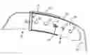 Fig. 01 - LOW PROFILE BELT BUCKLE