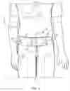 Fig. 02 - LOW PROFILE BELT BUCKLE