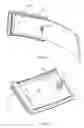 Fig. 04 - LOW PROFILE BELT BUCKLE