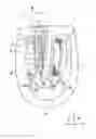 Fig. 01 - Pant-type wearing article and method for making the same