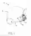 Fig. 02 - Helmet bracket