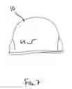Fig. 06 - Helmet bracket