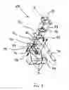 Fig. 07 - Helmet bracket