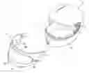 Fig. 01 - PIN LOCK DEVICE AND HELMET INCLUDING SAME