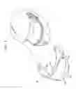 Fig. 02 - PIN LOCK DEVICE AND HELMET INCLUDING SAME