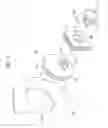 Fig. 06 - PIN LOCK DEVICE AND HELMET INCLUDING SAME