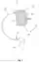 Fig. 02 - Inflatable air recoil suppressor