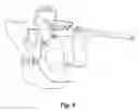 Fig. 08 - Inflatable air recoil suppressor