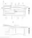 Fig. 06 - Impact transfer device