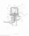 Fig. 03 - Automatic flush actuation apparatus