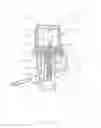 Fig. 04 - Automatic flush actuation apparatus