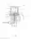 Fig. 06 - Automatic flush actuation apparatus