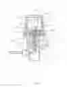 Fig. 07 - Automatic flush actuation apparatus