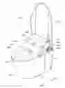 Fig. 01 - Sanitary washing device