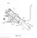Fig. 06 - Sanitary washing device