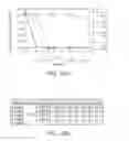 Fig. 11 - Sanitary washing device