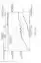 Fig. 17 - Sanitary washing device
