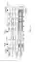 Fig. 18 - Sanitary washing device