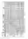 Fig. 25 - Sanitary washing device