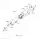 Fig. 27 - Sanitary washing device