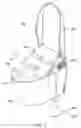 Fig. 02 - Sanitary washing apparatus