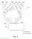 Fig. 03 - Sanitary washing apparatus