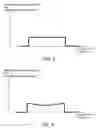 Fig. 04 - Sanitary washing apparatus